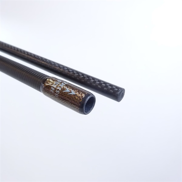 ホーネットスピアーズＨＳＳＳ－６５２ＭＬ